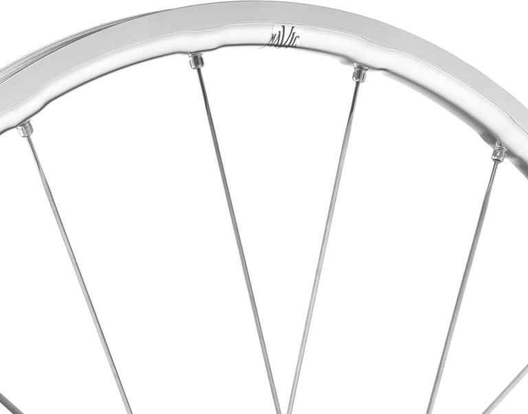 Mavic Ksyrium SL Heritage Wheelset Rim Brake
