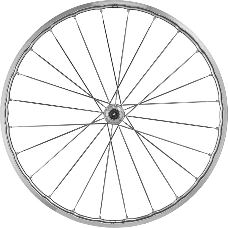 Mavic Ksyrium SL Heritage Wheelset Rim Brake