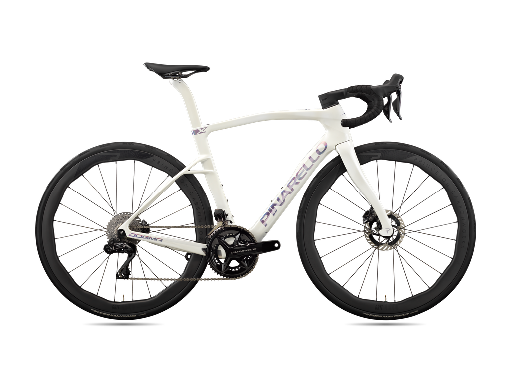 Pinarello Dogma X
