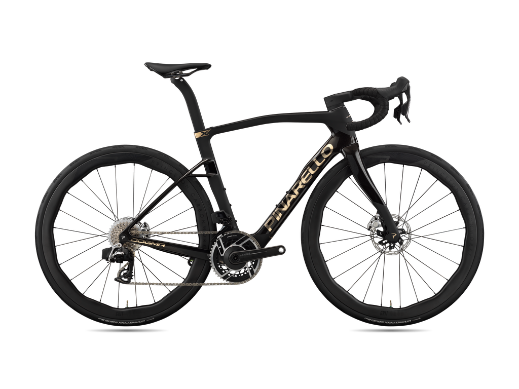 Pinarello Dogma X