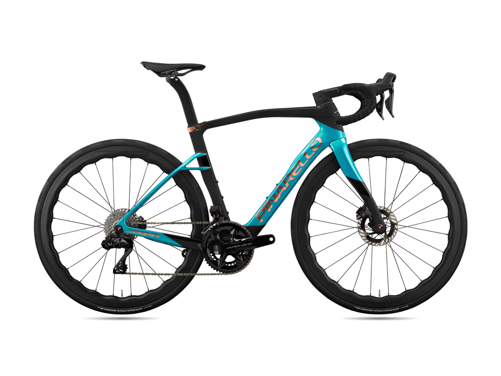 Pinarello Dogma X