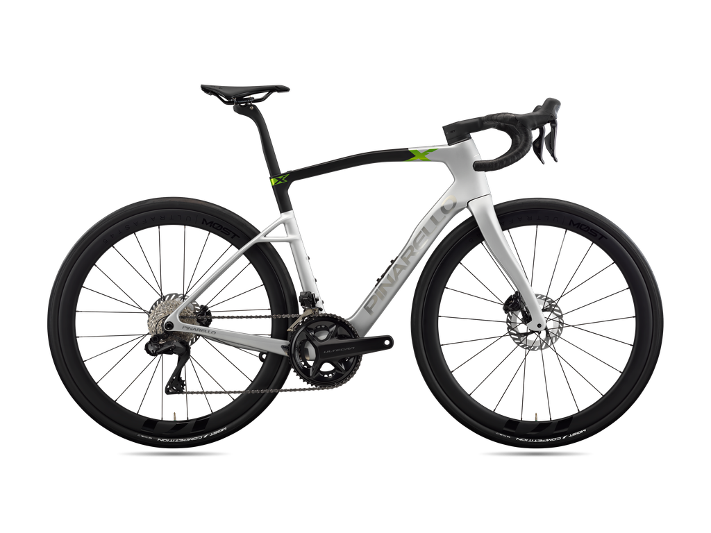 Pinarello X7