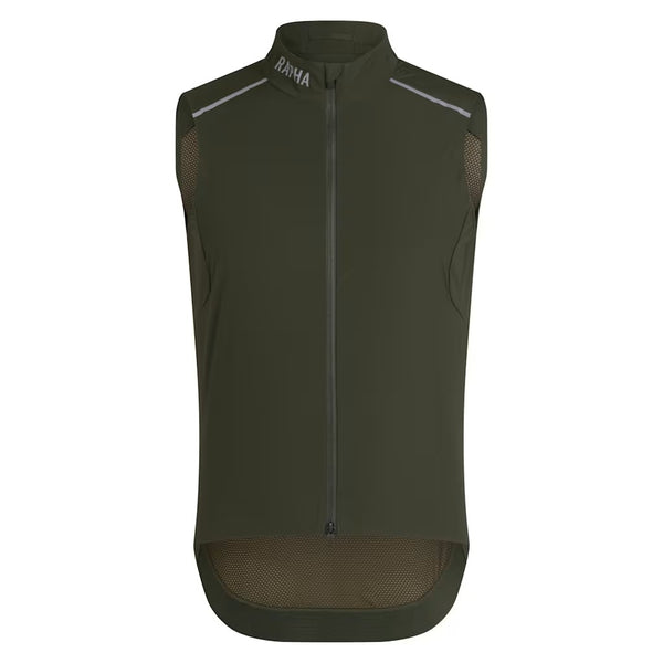 PGL03XX_DDS_Mens-Pro-Team-