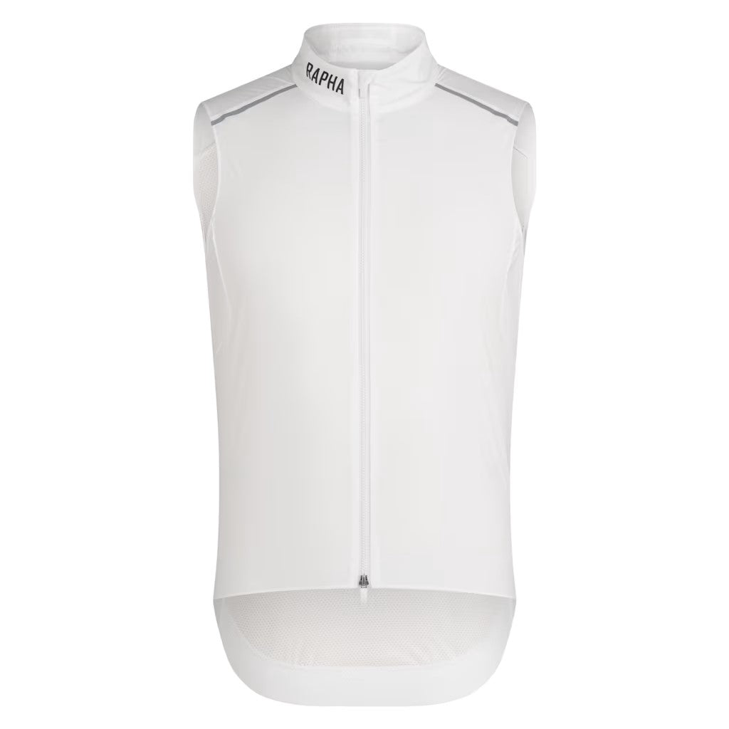 Rapha Pro Team Lightweight Gilet