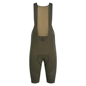 ウェア  PRO BIB CTP01XX_NIW_Mens-Pro-Team-