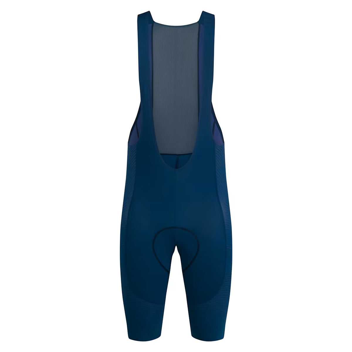 Rapha Pro Team Powerweave Bib Shorts