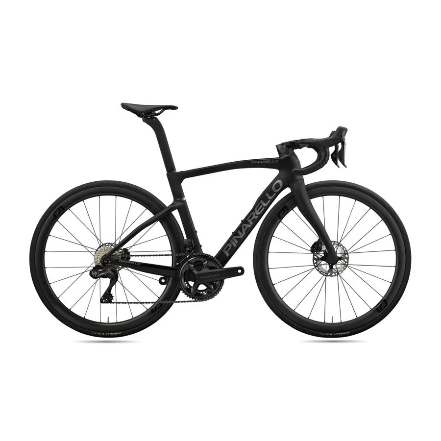 Pinarello F7 Ultegra Di2 23/25