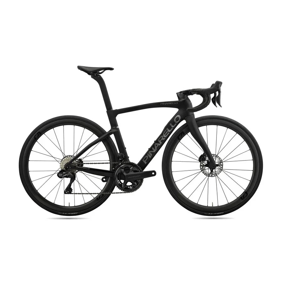Pinarello F7
