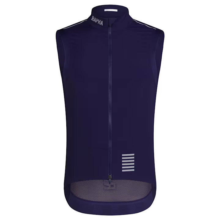 Rapha Pro Team Lightweight Gilet