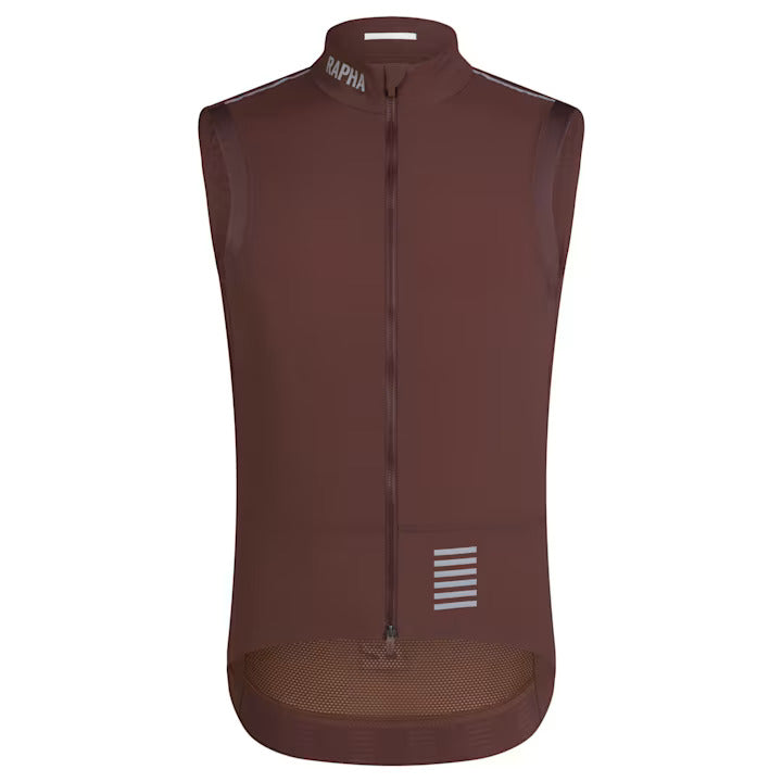 Rapha Pro Team Lightweight Gilet