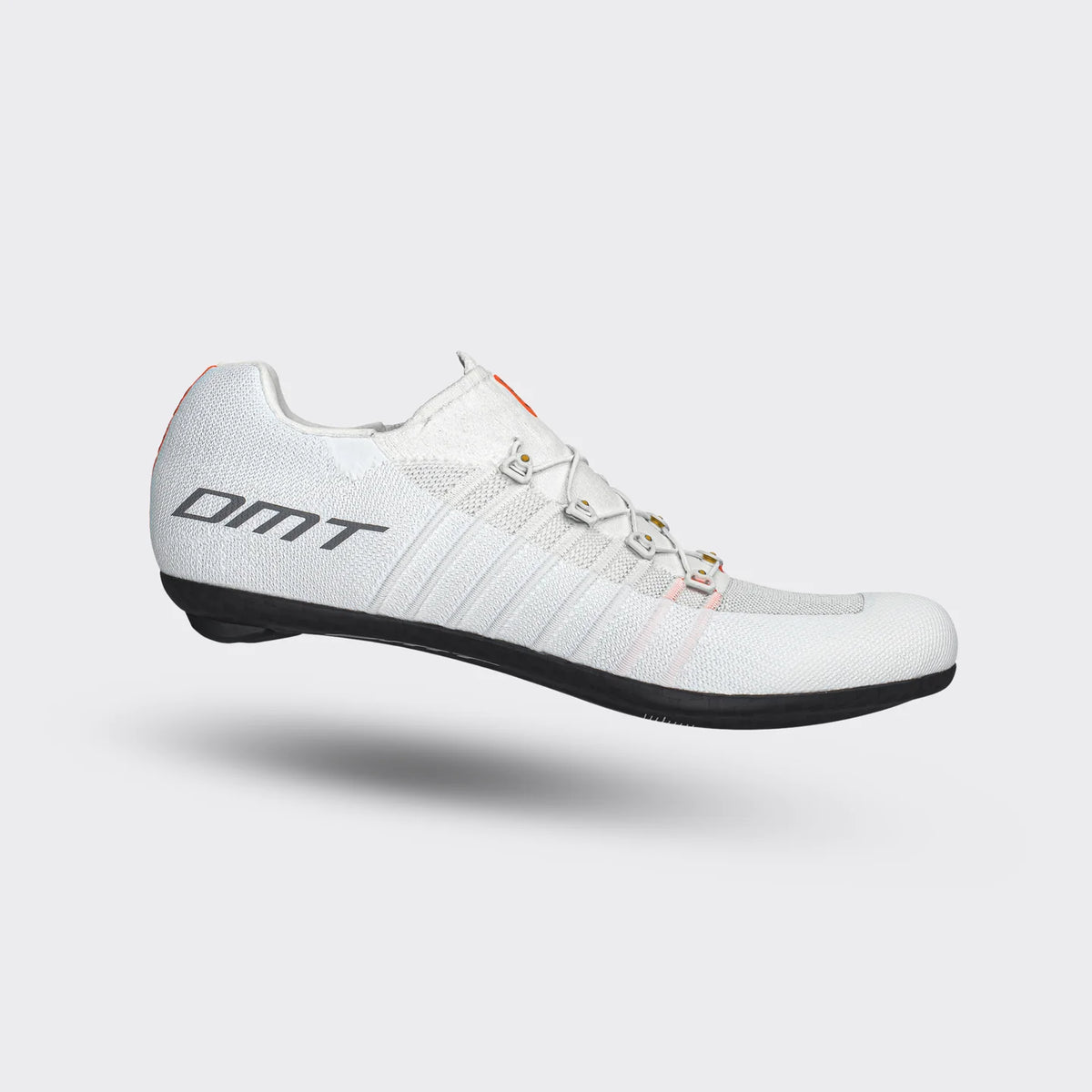 DMT Pogi's Superlight