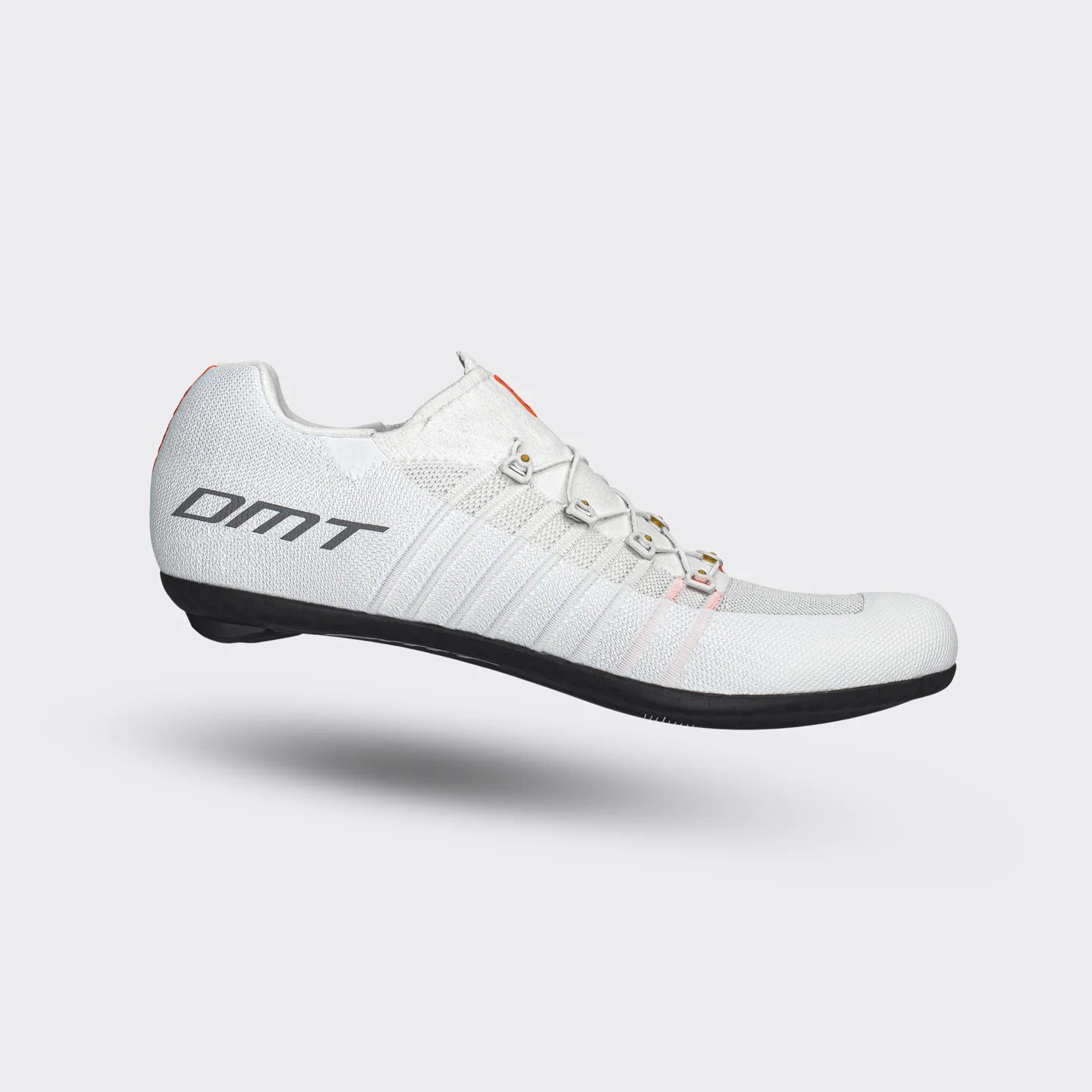 DMT Pogi's Superlight | Road Cycling Shoe - La Bicicletta Toronto