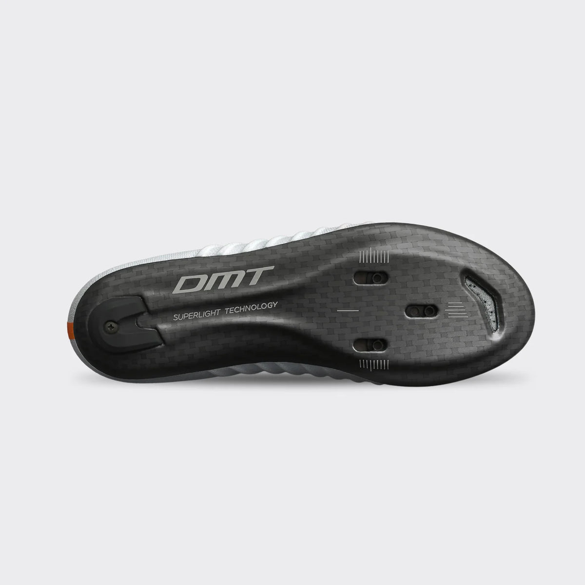 DMT Pogi's Superlight