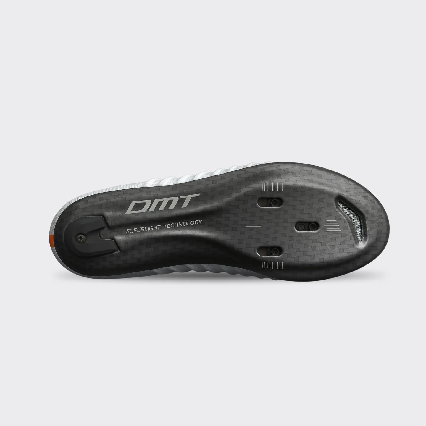 DMT Pogi's Superlight | Road Cycling Shoe - La Bicicletta Toronto