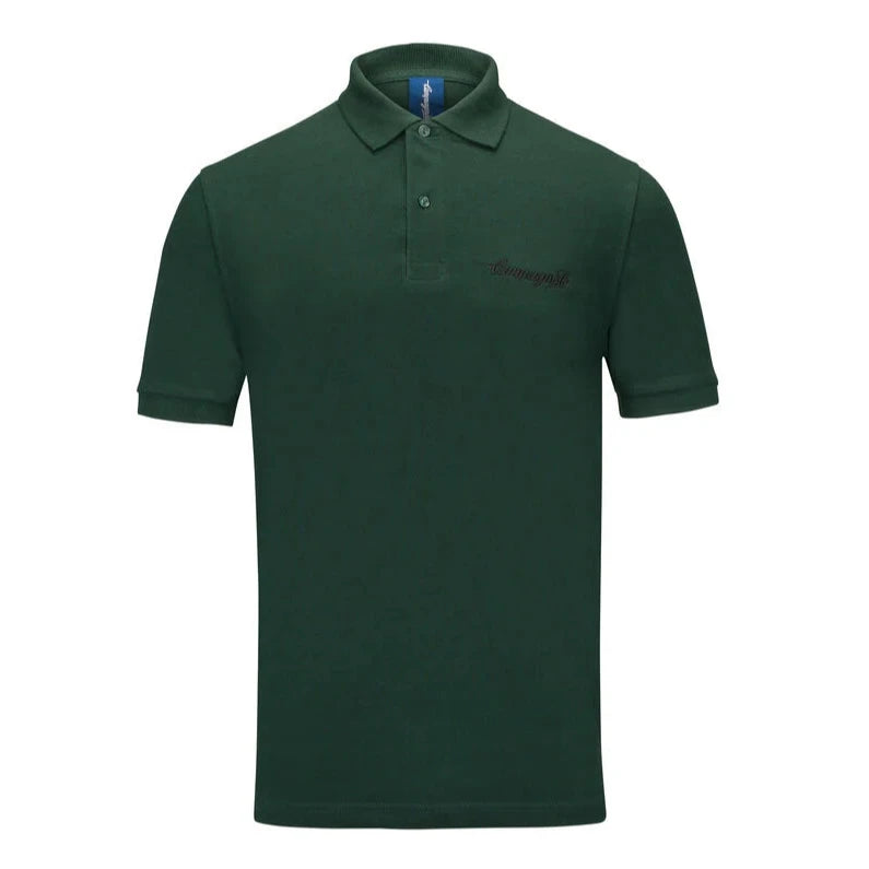 Campagnolo Logo Polo