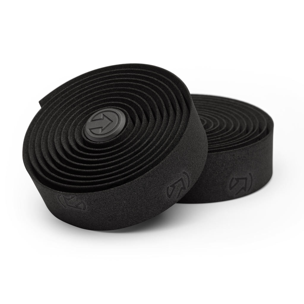 PRO Pioneer Sport Bar Tape