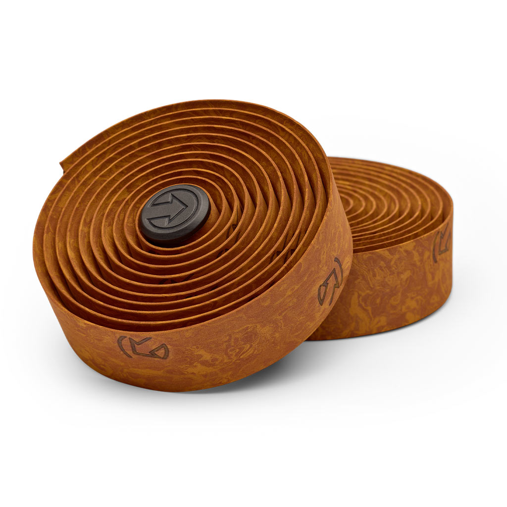 PRO Pioneer Sport Bar Tape