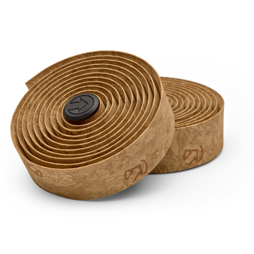 PRO Pioneer Sport Bar Tape