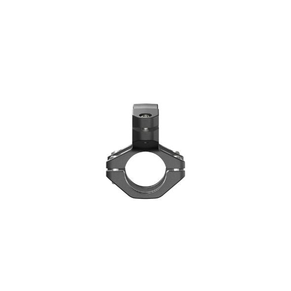 PRO Aerobar Clip-On Clamp