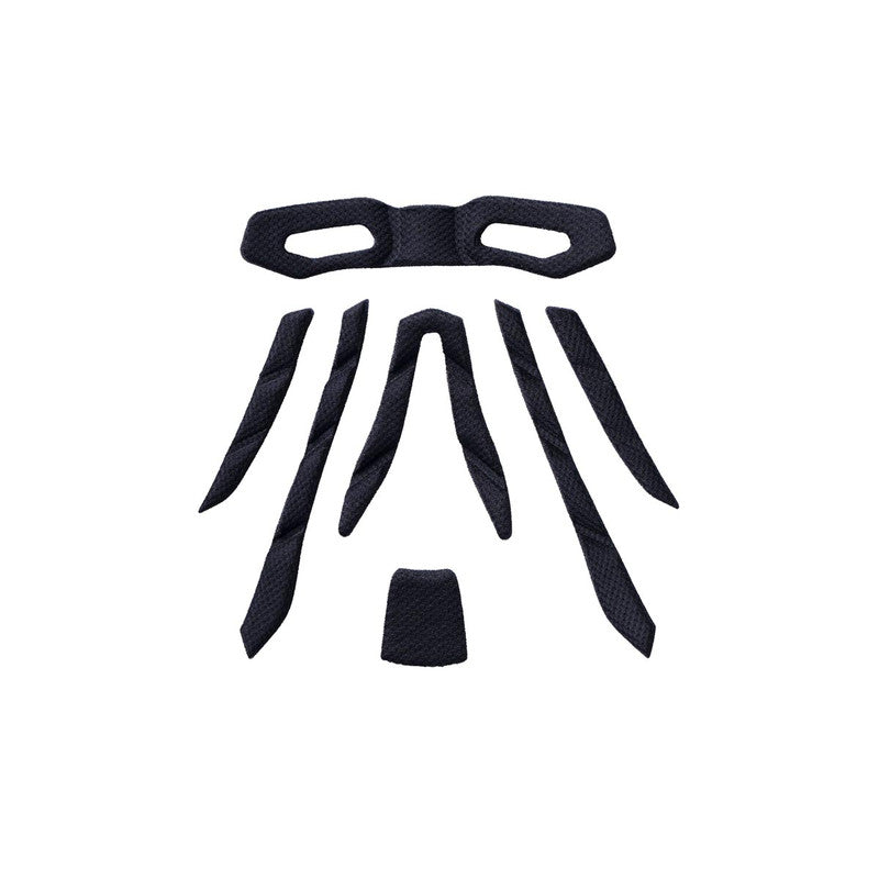Kask Protone Icon Internal Spare Pad Black
