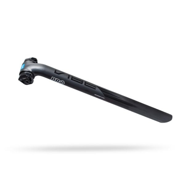 PRO Vibe Alloy Seatpost