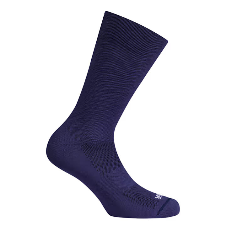 Rapha Pro Team Sock - Extra Long