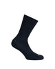 Rapha Pro Team Socks Regular