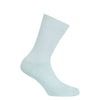 Rapha Pro Team Socks Regular
