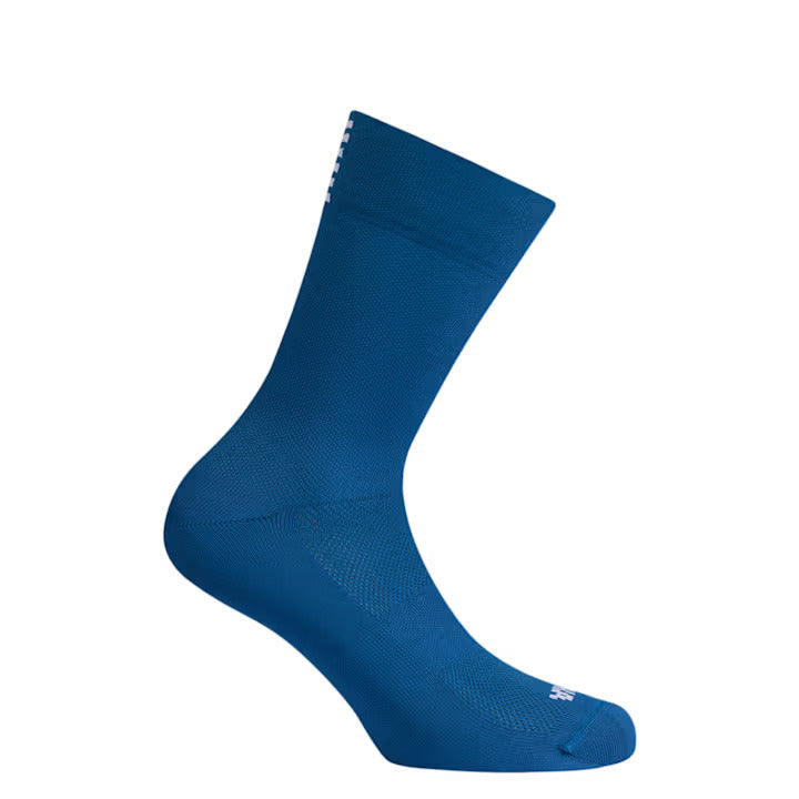 Rapha Pro Team Socks Regular