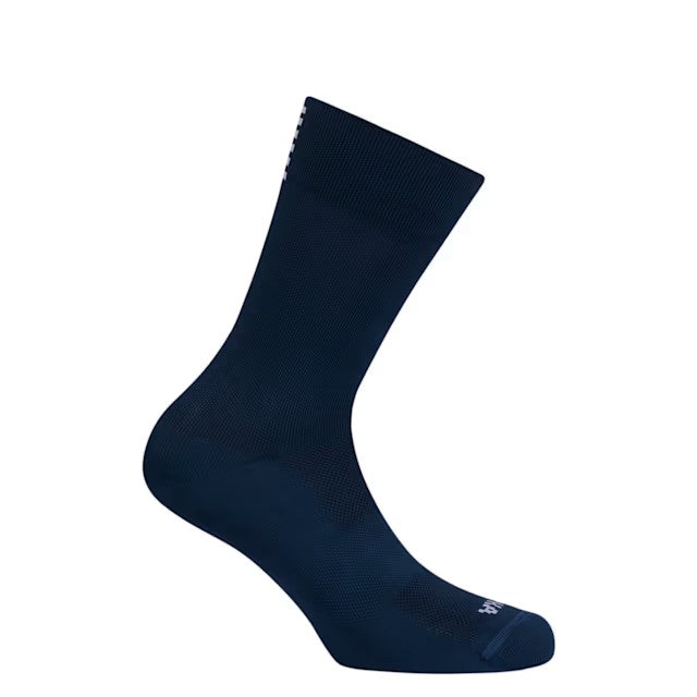 Rapha Pro Team Socks Regular