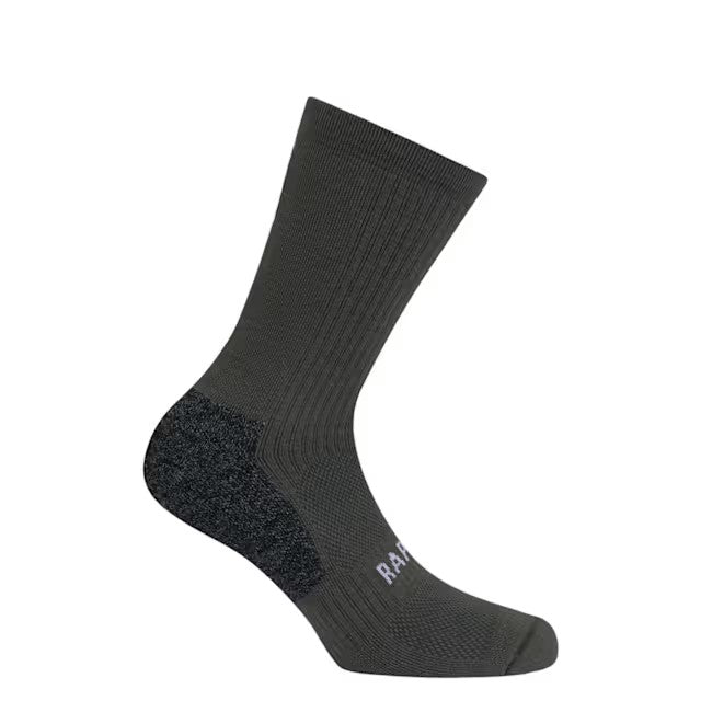 Rapha Pro Team Winter Socks