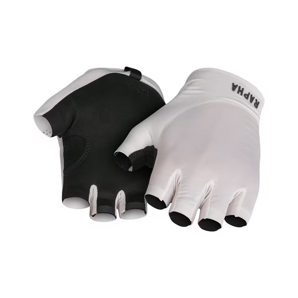 Rapha Pro Team Mitts