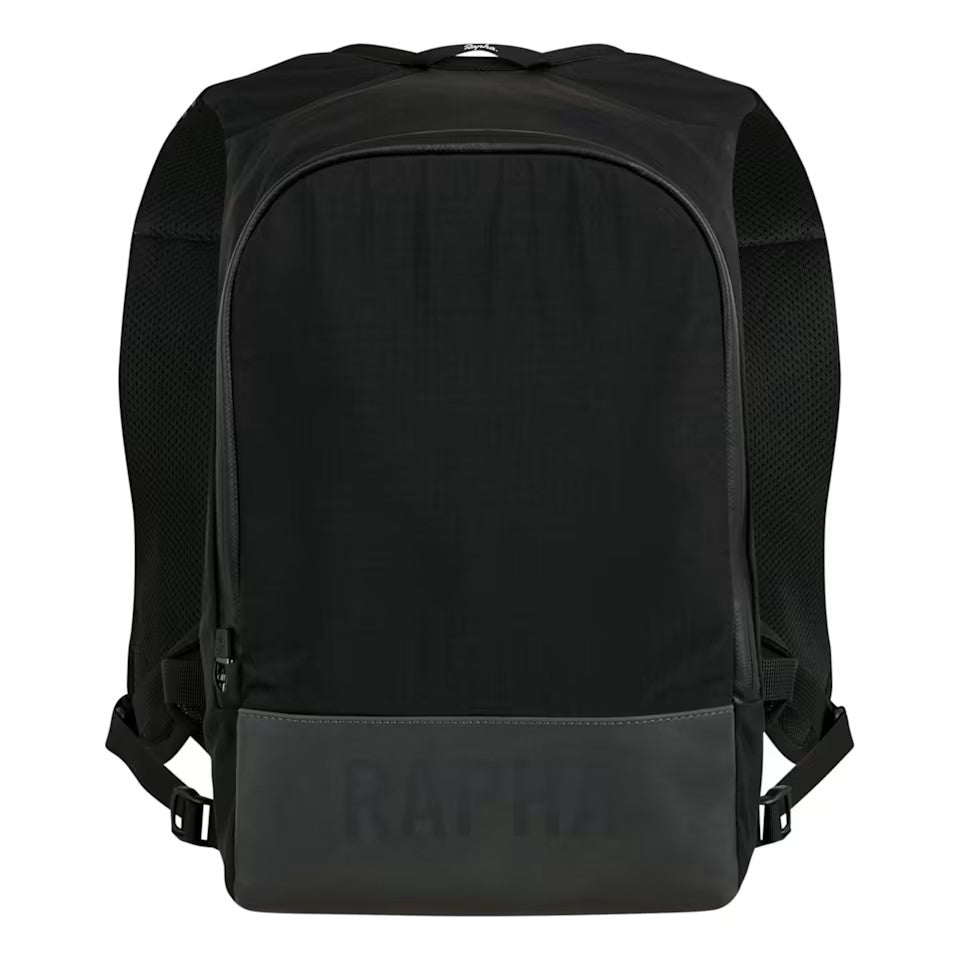 Rapha Pro Team Lightweight Backpack