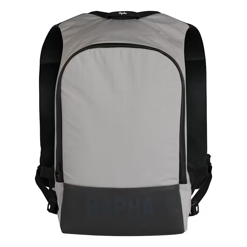 Rapha Pro Team Lightweight Backpack