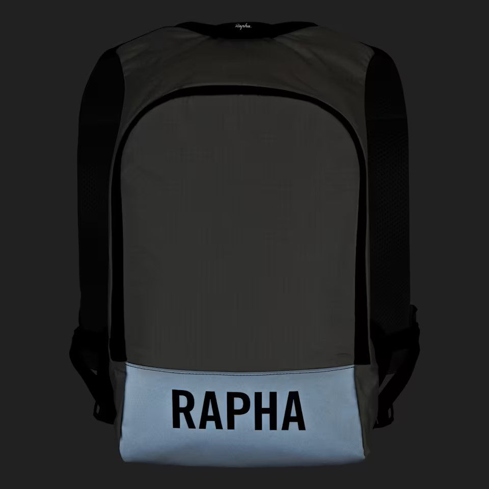 Rapha Pro Team Lightweight Backpack