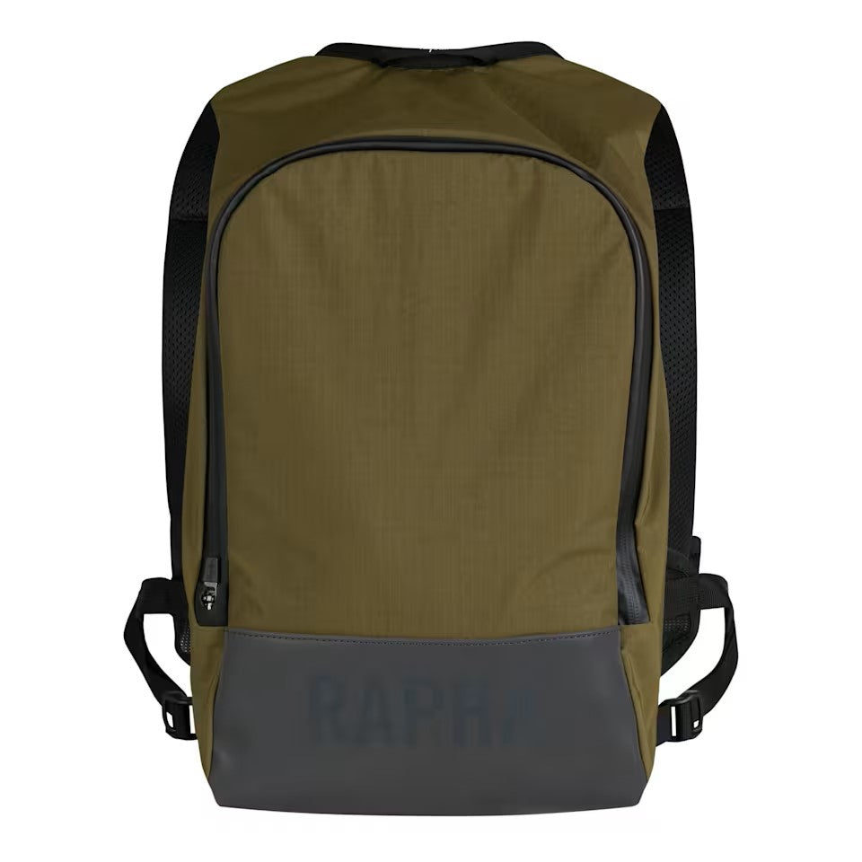 Rapha Pro Team Lightweight Backpack