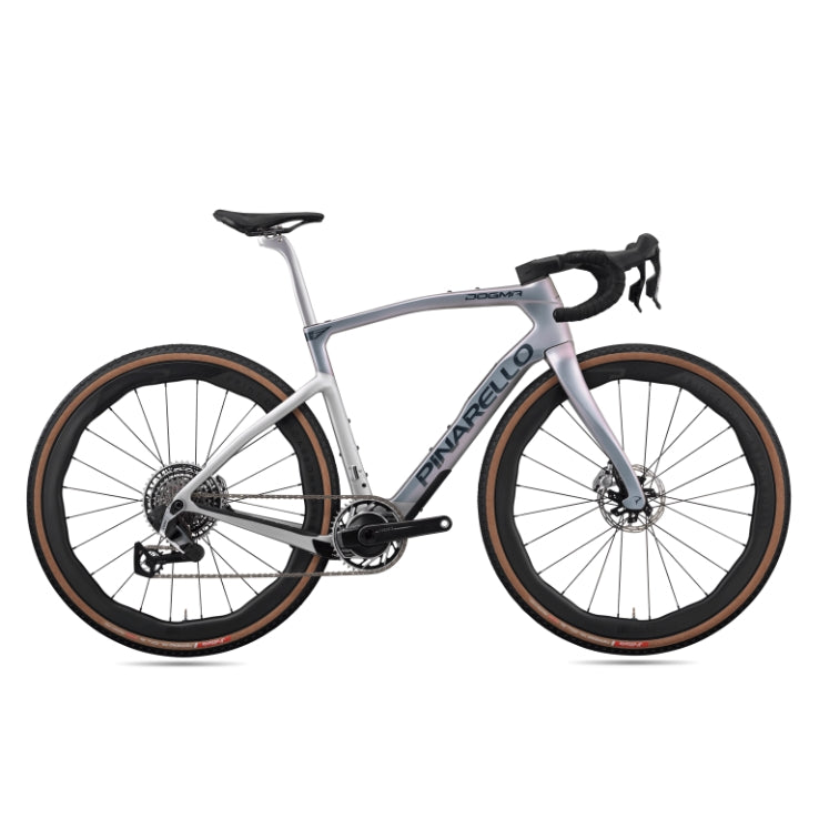 Pinarello Dogma GR - Frameset