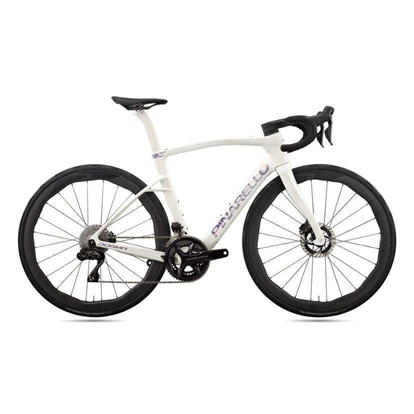 Pinarello Dogma X Frameset