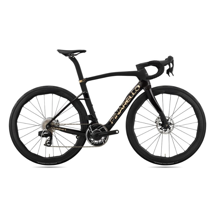 Pinarello Dogma X Frameset