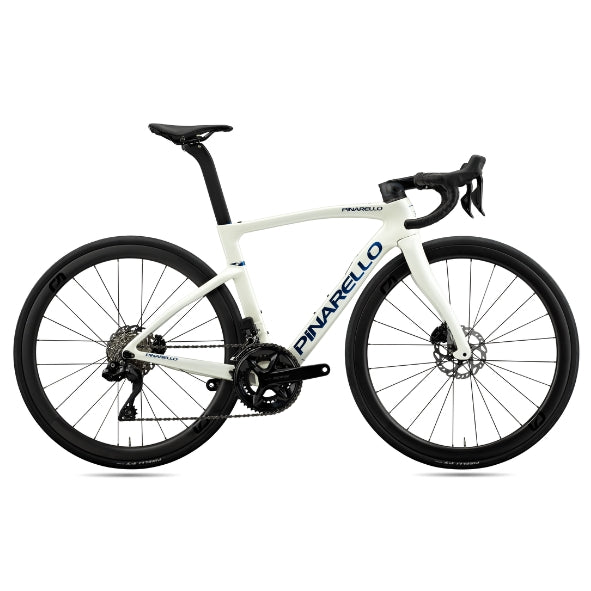 Pinarello F5