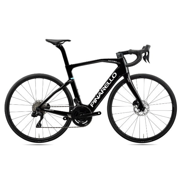 Pinarello Nytro road E5