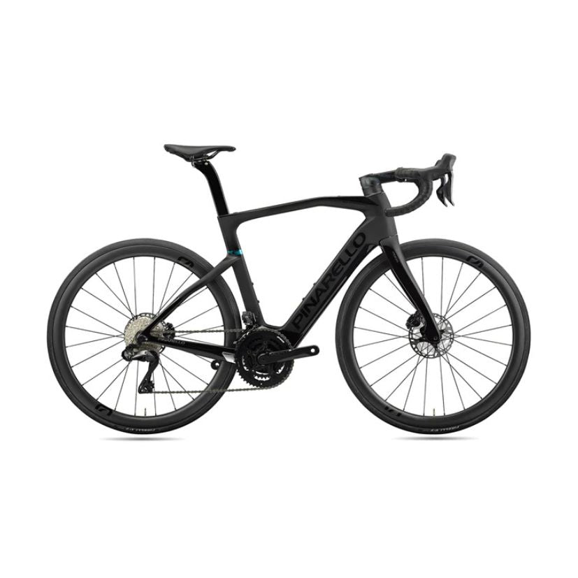 Pinarello Nytro road E7
