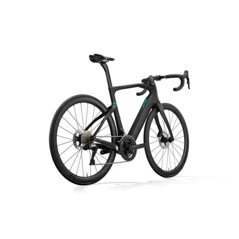 Pinarello Nytro road E7