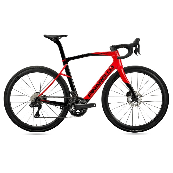 Pinarello X7
