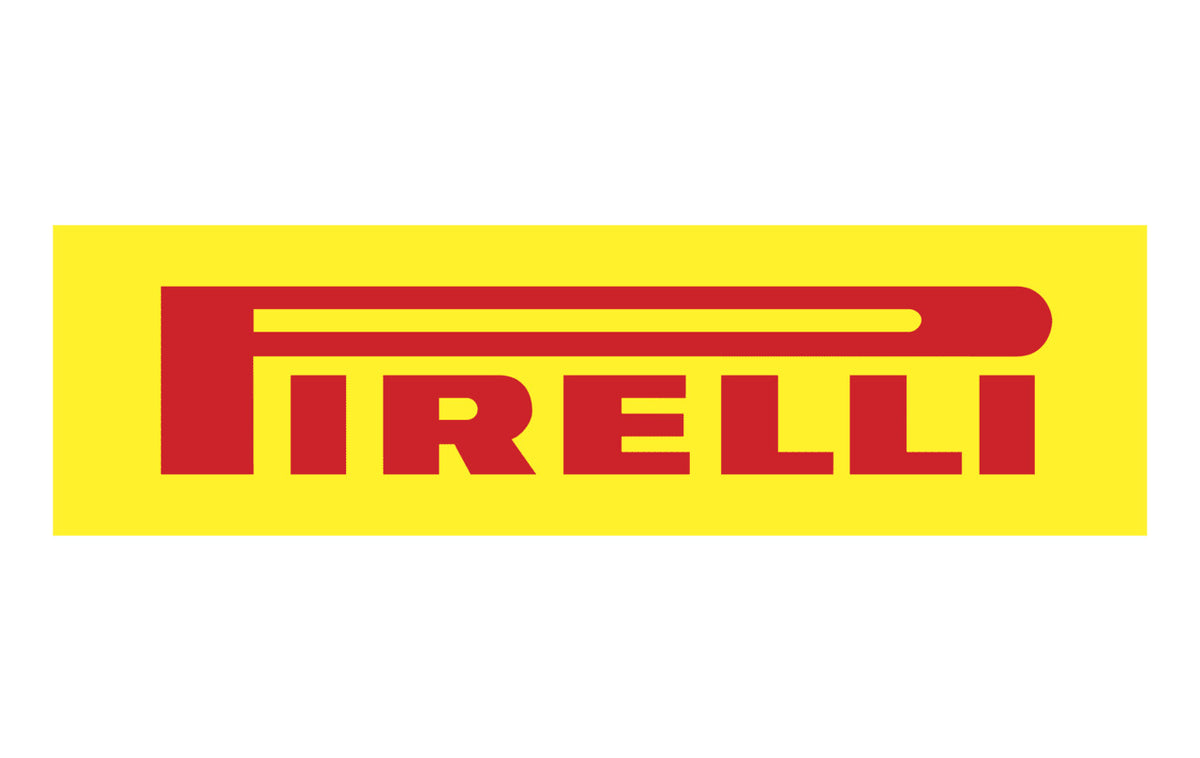 Pirelli Pzero SmarTube