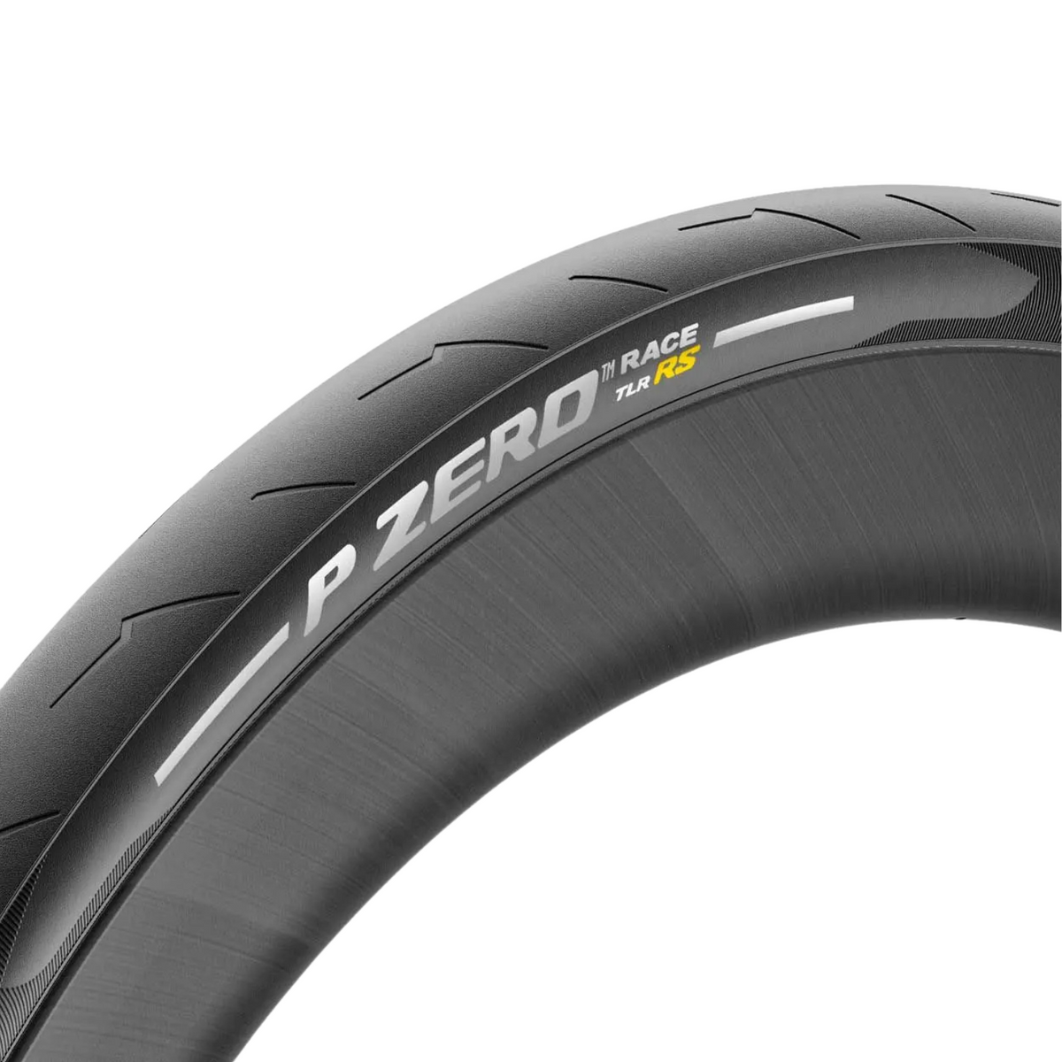 Pirelli P ZERO Race TLR RS - La Bicicletta Toronto Pirelli P ZERO Race TLR RS - La Bicicletta Toronto