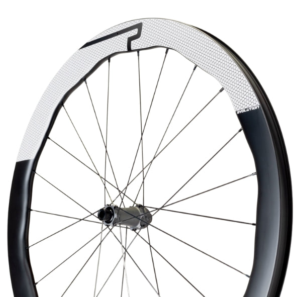 Princeton Peak 4550 Evolution