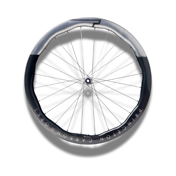 Princeton Peak 4550 Evolution