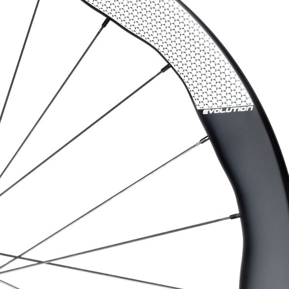 Princeton Peak 4550 Evolution