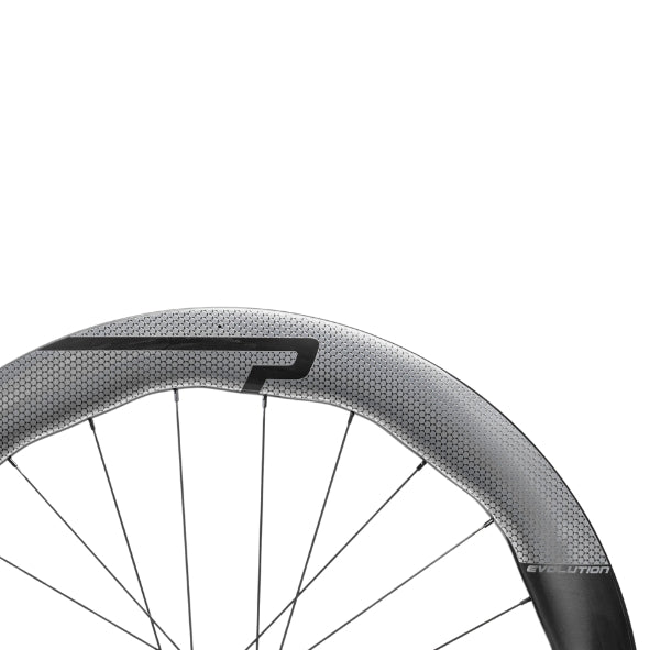 Princeton Wake 6560 Evolution